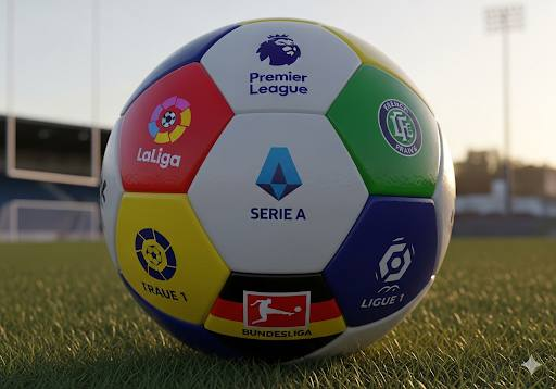 咪咕直播APP界面